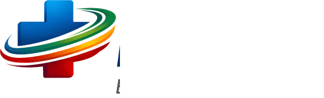 HealthTrek LLC